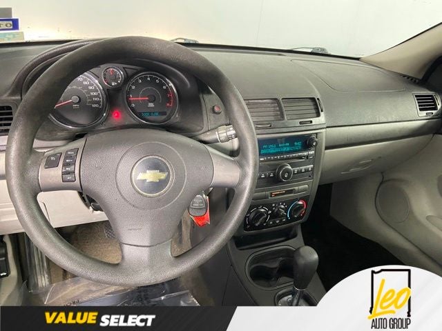 2007 Chevrolet Cobalt LT