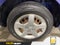 2007 Chevrolet Cobalt LT
