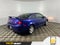 2007 Chevrolet Cobalt LT