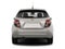 2012 Chevrolet Sonic 2LZ