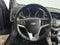 2014 Chevrolet Cruze 1LT Auto
