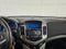 2014 Chevrolet Cruze 1LT Auto