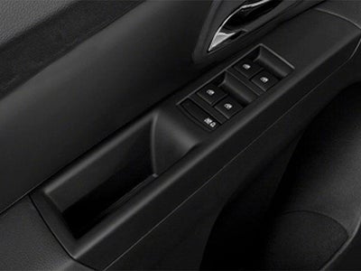 2014 Chevrolet Cruze 1LT Auto