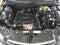 2014 Chevrolet Cruze 1LT Auto