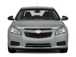 2014 Chevrolet Cruze 1LT Auto