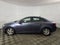 2014 Chevrolet Cruze 1LT Auto