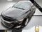 2021 Chevrolet Malibu FWD LT