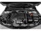 2021 Chevrolet Malibu FWD LT