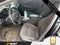 2021 Chevrolet Malibu FWD LT