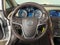 2013 Buick Verano Base