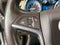 2013 Buick Verano Base