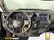 2021 Chevrolet Silverado 2500HD 4WD Crew Cab Standard Bed Custom