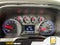 2021 Chevrolet Silverado 2500HD 4WD Crew Cab Standard Bed Custom