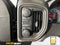 2021 Chevrolet Silverado 2500HD 4WD Crew Cab Standard Bed Custom