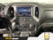 2021 Chevrolet Silverado 2500HD 4WD Crew Cab Standard Bed Custom