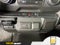 2021 Chevrolet Silverado 2500HD 4WD Crew Cab Standard Bed Custom