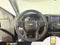2020 Chevrolet Silverado 1500 4WD Crew Cab Short Bed Custom