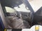 2020 Chevrolet Silverado 1500 4WD Crew Cab Short Bed Custom