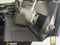 2021 Chevrolet Silverado 1500 4WD Crew Cab Short Bed LT Trail Boss