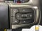 2021 Chevrolet Silverado 1500 4WD Crew Cab Short Bed LT Trail Boss