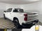 2021 Chevrolet Silverado 1500 4WD Crew Cab Short Bed LT Trail Boss