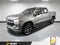 2023 Chevrolet Silverado 1500 4WD Crew Cab Short Bed RST