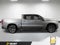 2023 Chevrolet Silverado 1500 4WD Crew Cab Short Bed RST