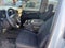 2025 Chevrolet Silverado 1500 4WD Crew Cab Short Bed RST