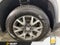 2020 GMC Acadia FWD SLE