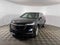 2023 Chevrolet Traverse FWD LS
