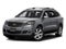 2016 Chevrolet Traverse 1LT