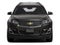 2016 Chevrolet Traverse 1LT