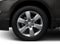 2016 Chevrolet Traverse 1LT