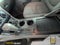 2016 Chevrolet Traverse 1LT