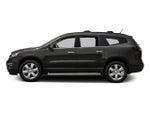 2016 Chevrolet Traverse 1LT