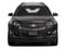 2016 Chevrolet Traverse 1LT