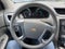 2016 Chevrolet Traverse 1LT