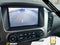 2019 Chevrolet Tahoe LT RST