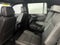 2024 Chevrolet Suburban 4WD RST