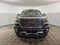 2015 GMC Sierra 3500HD Denali