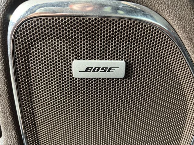 2015 GMC Sierra 3500HD Denali