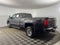 2015 GMC Sierra 3500HD Denali