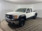 2009 GMC Sierra 1500 Work Truck