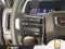 2023 GMC Canyon 2WD Crew Cab Short Box Elevation