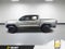 2023 GMC Canyon 2WD Crew Cab Short Box Elevation