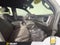 2023 GMC Canyon 2WD Crew Cab Short Box Elevation