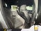 2023 GMC Canyon 2WD Crew Cab Short Box Elevation
