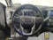 2021 GMC Sierra 1500 4WD Double Cab Standard Box SLE