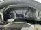2021 GMC Sierra 1500 4WD Double Cab Standard Box SLE