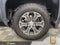 2021 GMC Sierra 1500 4WD Double Cab Standard Box SLE